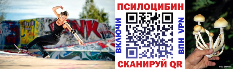 Галлюциногенные грибы прущие грибы  Пустошка 